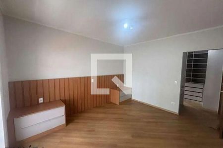 Casa à venda com 3 quartos, 300m² em Parque dos Passaros, São Bernardo do Campo