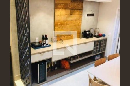 Casa de Condomínio à venda com 3 quartos, 308m² em Swiss Park, Campinas