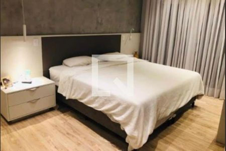 Casa de Condomínio à venda com 3 quartos, 308m² em Swiss Park, Campinas