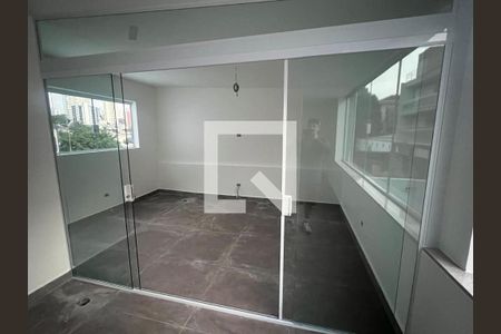 Casa à venda com 4 quartos, 500m² em Vila da Saúde, São Paulo