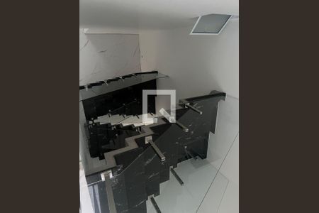 Casa à venda com 4 quartos, 500m² em Vila da Saúde, São Paulo