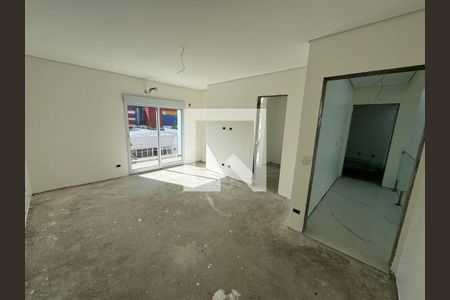 Casa à venda com 4 quartos, 500m² em Vila da Saúde, São Paulo