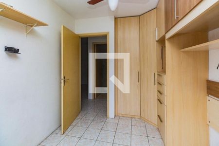 Quarto  de apartamento para alugar com 1 quarto, 46m² em Cristo Redentor, Porto Alegre