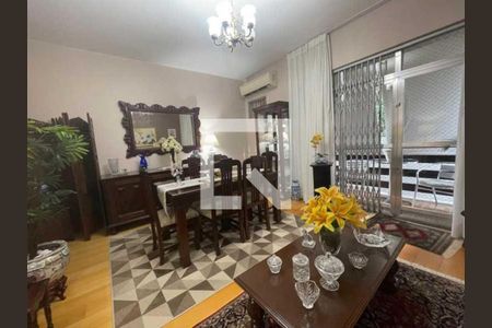 Apartamento à venda com 3 quartos, 100m² em Jardim Guanabara, Rio de Janeiro