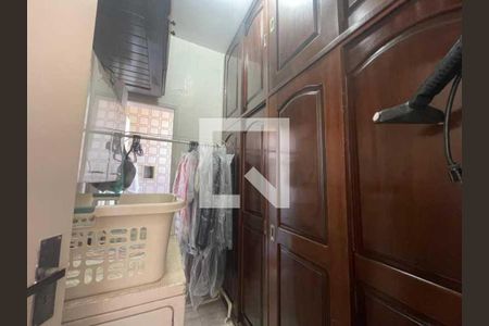 Apartamento à venda com 3 quartos, 100m² em Jardim Guanabara, Rio de Janeiro