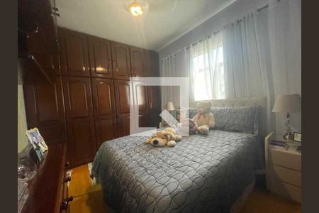 Apartamento à venda com 3 quartos, 100m² em Jardim Guanabara, Rio de Janeiro