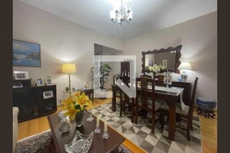 Apartamento à venda com 3 quartos, 100m² em Jardim Guanabara, Rio de Janeiro