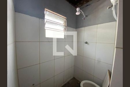 Casa à venda com 3 quartos, 125m² em Instituto de Previdencia, São Paulo