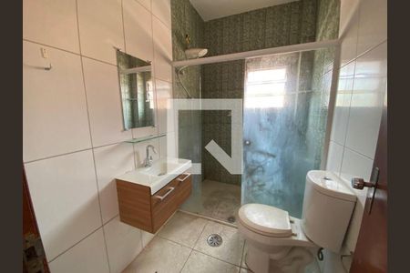 Casa à venda com 3 quartos, 125m² em Instituto de Previdencia, São Paulo