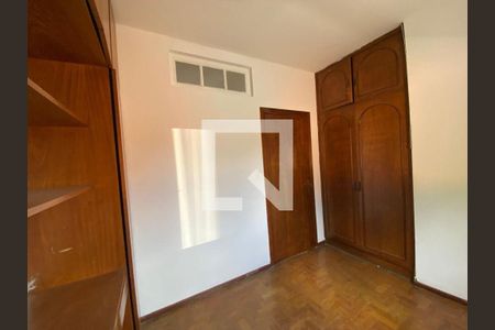 Casa à venda com 3 quartos, 125m² em Instituto de Previdencia, São Paulo