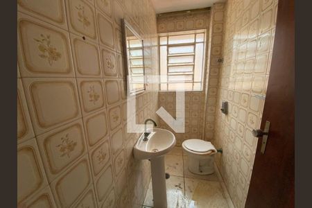 Casa à venda com 3 quartos, 125m² em Instituto de Previdencia, São Paulo