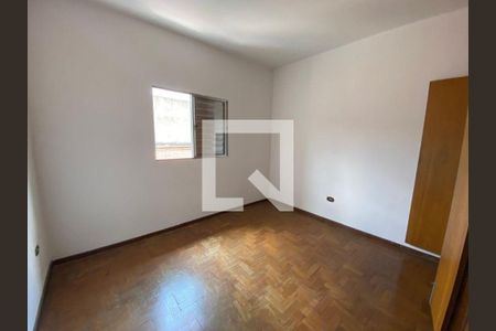 Casa à venda com 3 quartos, 125m² em Instituto de Previdencia, São Paulo