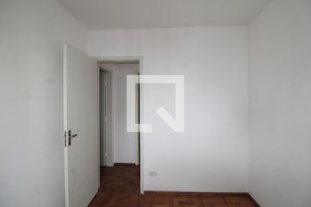 Quarto 1 de apartamento à venda com 2 quartos, 60m² em Chora Menino, São Paulo