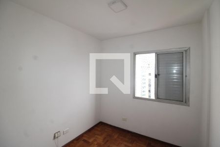 Quarto 1 de apartamento à venda com 2 quartos, 60m² em Chora Menino, São Paulo