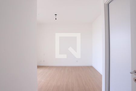 Quarto 1 de apartamento para alugar com 2 quartos, 85m² em Brás, São Paulo