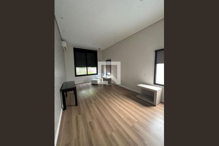 Casa de Condomínio à venda com 4 quartos, 568m² em Alphaville Industrial, Barueri