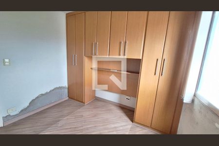 Apartamento à venda com 2 quartos, 60m² em Guapira, São Paulo