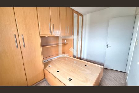 Apartamento à venda com 2 quartos, 60m² em Guapira, São Paulo