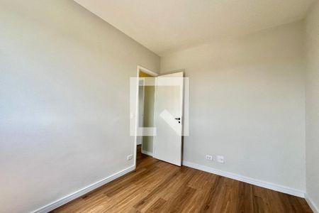 Quarto 1 de apartamento à venda com 2 quartos, 60m² em Vila Paulista, São Paulo