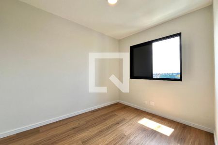 Quarto 1 de apartamento à venda com 2 quartos, 60m² em Vila Paulista, São Paulo