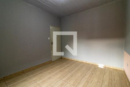 Quarto 2 de casa para alugar com 4 quartos, 169m² em Jardim Chapadão, Campinas