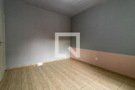 Quarto 2 de casa para alugar com 4 quartos, 169m² em Jardim Chapadão, Campinas