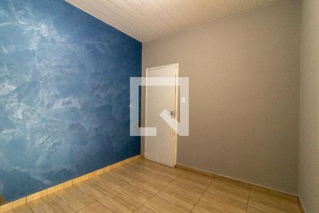 Quarto 1 de casa para alugar com 4 quartos, 169m² em Jardim Chapadão, Campinas