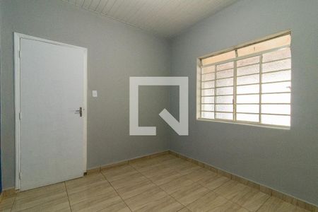Quarto 1 de casa para alugar com 4 quartos, 169m² em Jardim Chapadão, Campinas