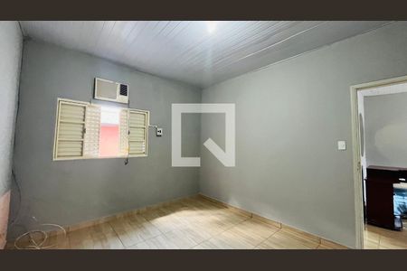 Quarto 2 de casa para alugar com 4 quartos, 169m² em Jardim Chapadão, Campinas