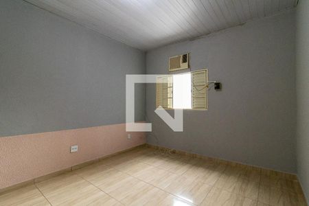 Quarto 1 de casa para alugar com 4 quartos, 169m² em Jardim Chapadão, Campinas