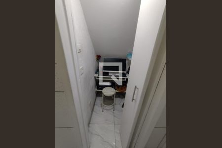 Casa à venda com 3 quartos, 120m² em Belenzinho, São Paulo