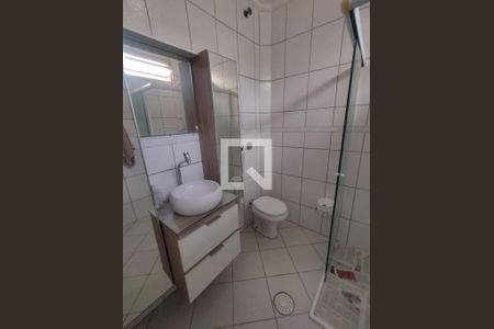 Casa à venda com 3 quartos, 120m² em Belenzinho, São Paulo