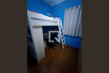 Casa à venda com 3 quartos, 120m² em Belenzinho, São Paulo