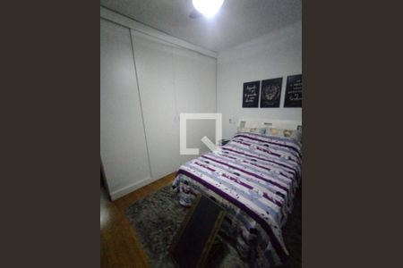 Casa à venda com 3 quartos, 120m² em Belenzinho, São Paulo