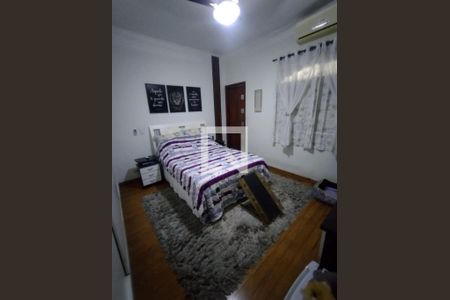 Casa à venda com 3 quartos, 120m² em Belenzinho, São Paulo