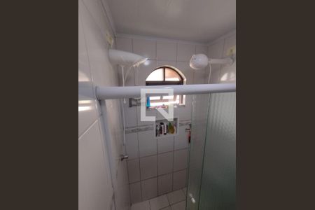 Casa à venda com 3 quartos, 120m² em Belenzinho, São Paulo