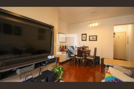 Apartamento à venda com 2 quartos, 59m² em Vila Prudente, São Paulo