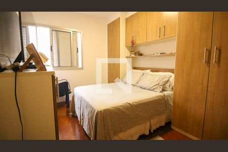 Apartamento à venda com 2 quartos, 59m² em Vila Prudente, São Paulo