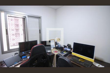 Apartamento à venda com 2 quartos, 59m² em Vila Prudente, São Paulo