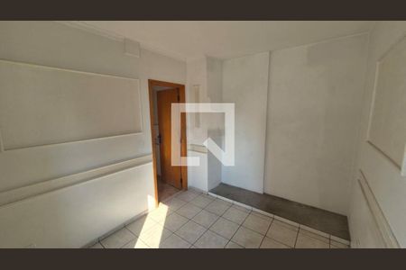 Apartamento à venda com 2 quartos, 50m² em Vila Antonieta, São Paulo