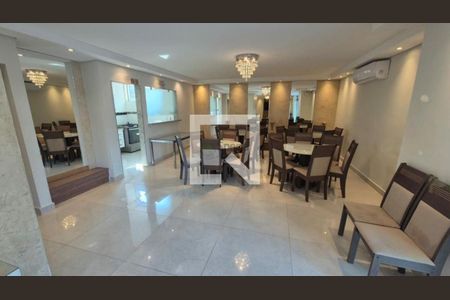 Apartamento à venda com 2 quartos, 50m² em Vila Antonieta, São Paulo