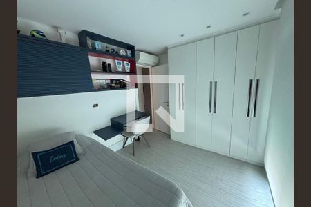 Apartamento à venda com 4 quartos, 223m² em Paraíso, São Paulo