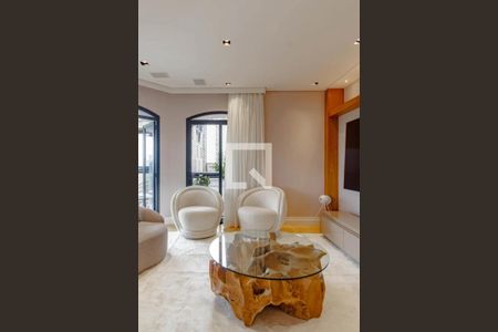 Apartamento à venda com 4 quartos, 260m² em Consolação, São Paulo