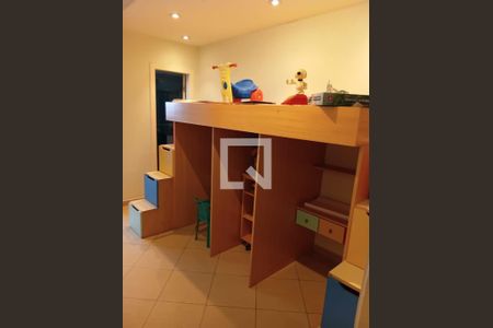 Apartamento à venda com 4 quartos, 280m² em Vila Margarida, São Bernardo do Campo