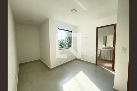 Casa à venda com 3 quartos, 129m² em Itaipu, Niterói