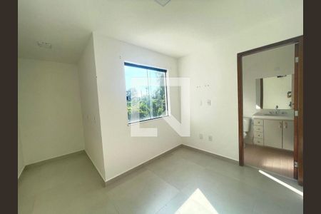 Casa à venda com 3 quartos, 129m² em Itaipu, Niterói