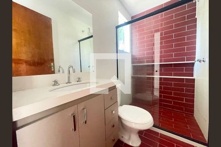 Casa à venda com 3 quartos, 129m² em Itaipu, Niterói