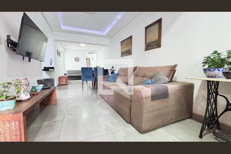 Casa à venda com 4 quartos, 243m² em Vila Mariana, São Paulo