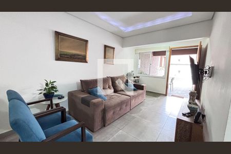 Casa à venda com 4 quartos, 243m² em Vila Mariana, São Paulo