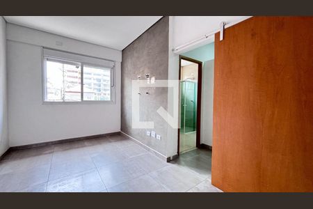 Casa à venda com 4 quartos, 243m² em Vila Mariana, São Paulo